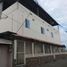8 Schlafzimmer Villa zu verkaufen in Manta, Manabi, Manta, Manta