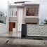 3 Bedroom Townhouse for sale in Banguntapan, Yogyakarta, Banguntapan, Bantul