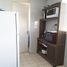 2 Bedroom Apartment for sale in Valparaiso, Valparaiso, Valparaiso, Valparaiso