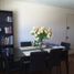 2 Bedroom Apartment for sale in Valparaiso, Valparaiso, Valparaiso, Valparaiso