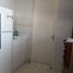 2 Bedroom Apartment for sale in Valparaiso, Valparaiso, Valparaiso, Valparaiso