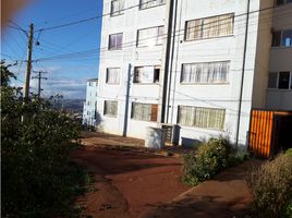 2 Bedroom Apartment for sale in Valparaiso, Valparaiso, Valparaiso, Valparaiso