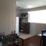 2 Bedroom Apartment for sale in Valparaiso, Valparaiso, Valparaiso, Valparaiso