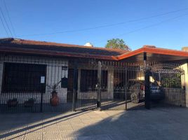 3 Bedroom House for sale in Quilmes, Buenos Aires, Quilmes