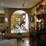 在Guayas出售的4 卧室 屋, Guayaquil, Guayaquil, Guayas