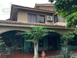 在Guayas出售的4 卧室 屋, Guayaquil, Guayaquil, Guayas