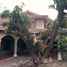 在Guayas出售的4 卧室 屋, Guayaquil, Guayaquil, Guayas