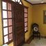 在Guayas出售的4 卧室 屋, Guayaquil, Guayaquil, Guayas
