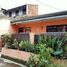 2 Bedroom House for sale in Husein Sastranegara International Airport, Andir, Cimahi Tengah