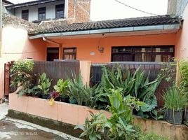 2 Bedroom House for sale in Husein Sastranegara International Airport, Andir, Cimahi Tengah