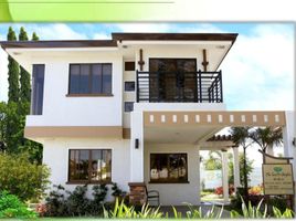 4 Bedroom House for sale at GENTRI HEIGHTS, General Trias City