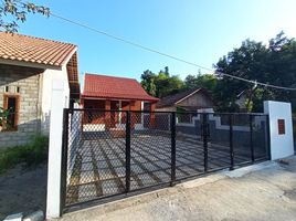 3 Bedroom House for sale in Polanharjo, Klaten, Polanharjo