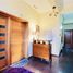 10 Bedroom House for rent in Temuco, Araucania, Temuco, Cautin, Araucania