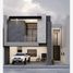 3 Schlafzimmer Haus zu verkaufen in Matamoros, Coahuila, Matamoros
