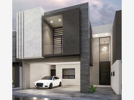 3 Schlafzimmer Haus zu verkaufen in Matamoros, Coahuila, Matamoros