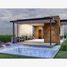 3 Schlafzimmer Haus zu verkaufen in Matamoros, Coahuila, Matamoros