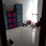 3 Schlafzimmer Haus zu verkaufen in Kenjeran, East Jawa, Kenjeran