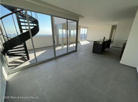 3 Schlafzimmer Wohnung zu vermieten in Huixquilucan, Mexico, Huixquilucan