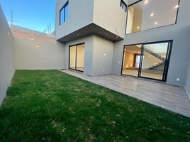 5 Schlafzimmer Haus zu verkaufen in Queretaro, Queretaro, Queretaro, Queretaro