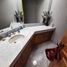 4 Schlafzimmer Appartement zu verkaufen in Naucalpan De Juarez, Mexico, Naucalpan De Juarez