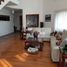 4 Schlafzimmer Appartement zu verkaufen in Naucalpan De Juarez, Mexico, Naucalpan De Juarez