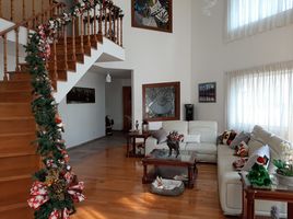 4 Schlafzimmer Appartement zu verkaufen in Naucalpan De Juarez, Mexico, Naucalpan De Juarez