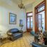 Maison 2 chambre à vendre à Rosario, Santa Fe, Rosario, Santa Fe