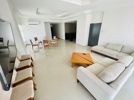 Appartement 3 chambre à vendre à Veracruz, Veracruz, Veracruz, Veracruz