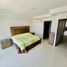 Appartement 3 chambre à vendre à Veracruz, Veracruz, Veracruz, Veracruz