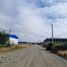  Land for rent in Chile, Puerto Montt, Llanquihue, Los Lagos, Chile