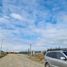  Land for rent in Chile, Puerto Montt, Llanquihue, Los Lagos, Chile