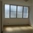 3 Bedroom Apartment for rent in Betania, Panama, Betania, Panama City, Panama, Panama