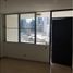 3 Bedroom Apartment for rent in Betania, Panama, Betania, Panama City, Panama, Panama