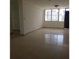 3 Bedroom Apartment for rent in Betania, Panama, Betania, Panama City, Panama, Panama