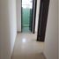 3 Bedroom Apartment for rent in Betania, Panama, Betania, Panama City, Panama, Panama