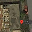 3 Schlafzimmer Villa zu verkaufen in Gustavo A Madero, Mexico City, Gustavo A Madero