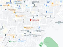 3 Schlafzimmer Villa zu verkaufen in Gustavo A Madero, Mexico City, Gustavo A Madero