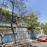 3 Schlafzimmer Villa zu verkaufen in Gustavo A Madero, Mexico City, Gustavo A Madero