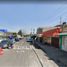 3 Schlafzimmer Haus zu verkaufen in Iztapalapa, Mexico City, Iztapalapa