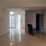 3 Habitación Casa en venta en Lakarsantri, East Jawa, Lakarsantri
