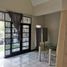 3 Habitación Casa en venta en Lakarsantri, East Jawa, Lakarsantri