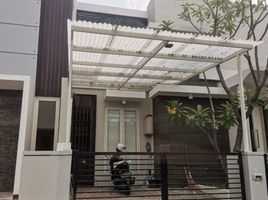 3 Habitación Casa en venta en Lakarsantri, East Jawa, Lakarsantri