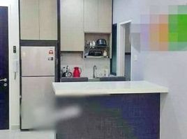3 Bilik Tidur Kondo for sale in Bandar Kuala Lumpur, Kuala Lumpur, Bandar Kuala Lumpur