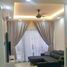 3 Bilik Tidur Kondo for sale in Bandar Kuala Lumpur, Kuala Lumpur, Bandar Kuala Lumpur