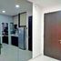 3 Bilik Tidur Kondo for sale in Bandar Kuala Lumpur, Kuala Lumpur, Bandar Kuala Lumpur
