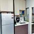 3 Bilik Tidur Kondo for sale in Bandar Kuala Lumpur, Kuala Lumpur, Bandar Kuala Lumpur