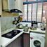3 Bilik Tidur Kondo for sale in Bandar Kuala Lumpur, Kuala Lumpur, Bandar Kuala Lumpur