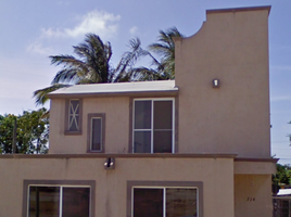3 Schlafzimmer Villa zu verkaufen in Altamira, Tamaulipas, Altamira, Tamaulipas