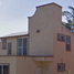 3 Schlafzimmer Villa zu verkaufen in Altamira, Tamaulipas, Altamira, Tamaulipas