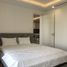 2 Schlafzimmer Appartement zu vermieten in Quang An, Tay Ho, Quang An